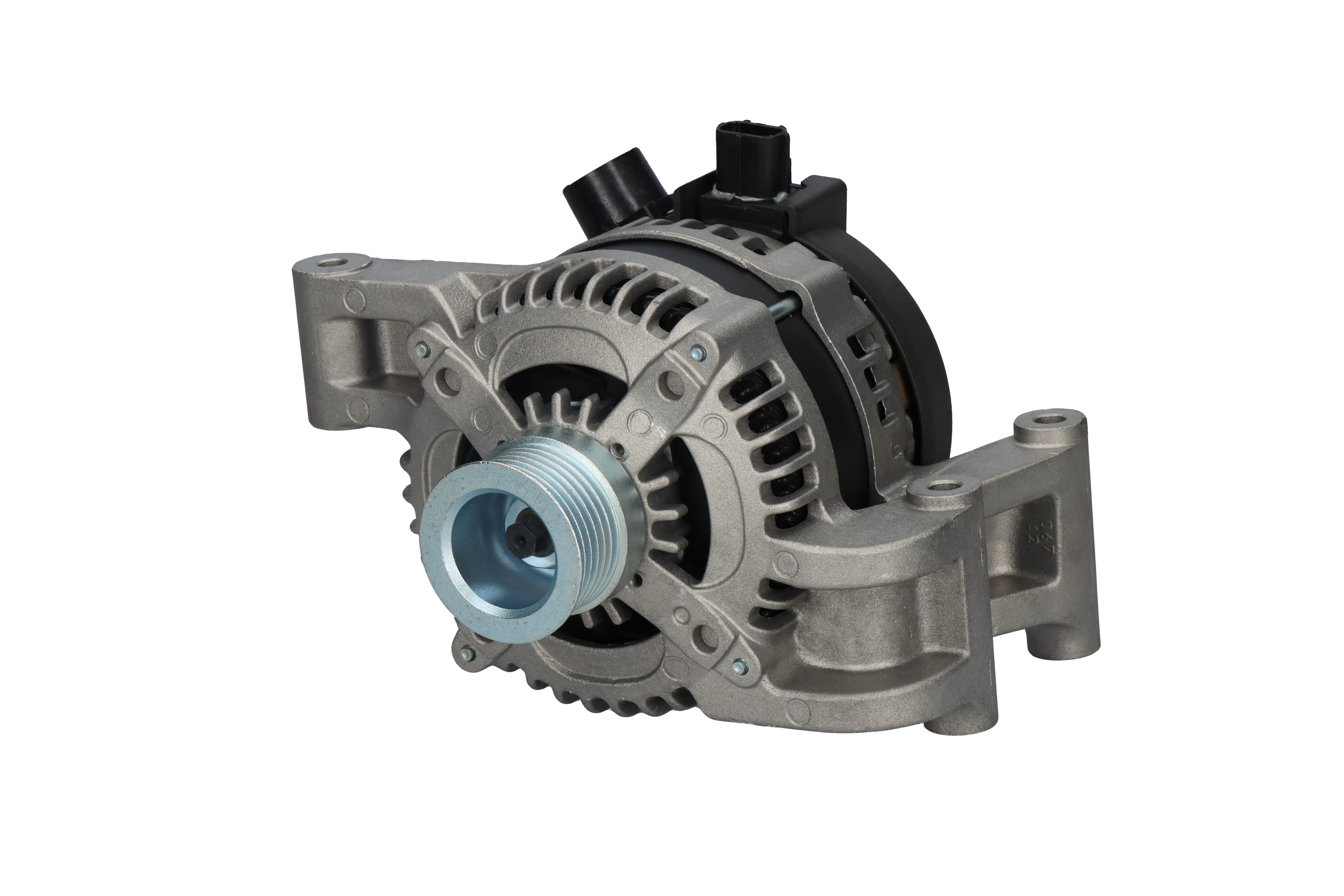 VALEO 440424 Lichtmaschine