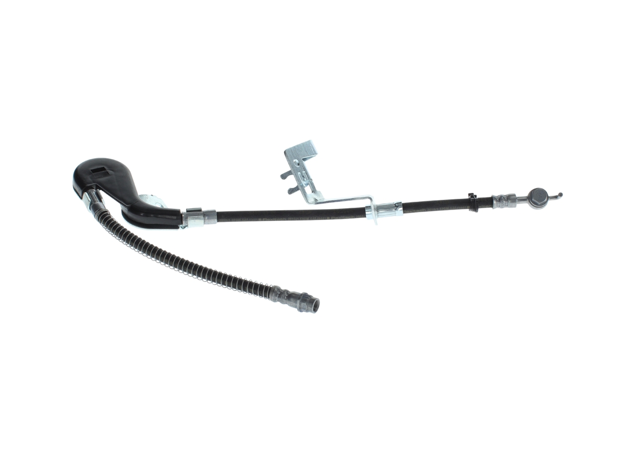 BOSCH BH1316 Tubo flexível de travão
