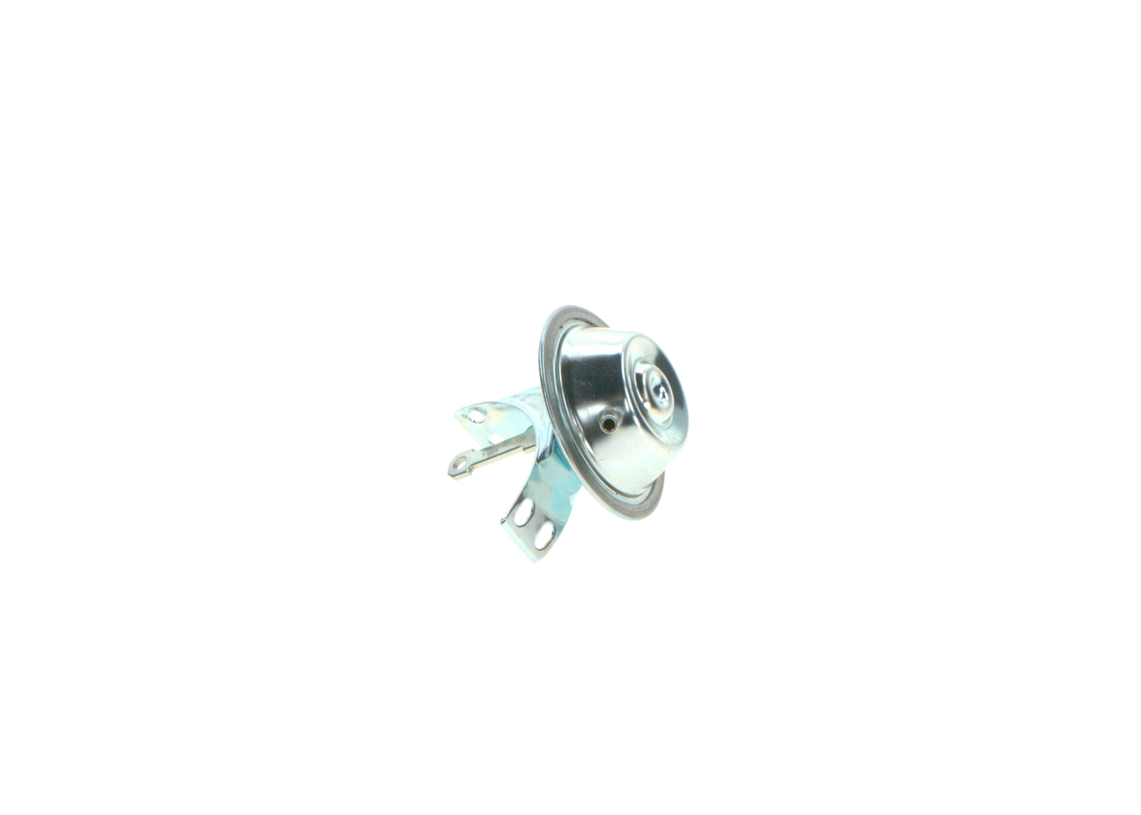 BOSCH 1 237 123 155 Vakuumelements, aizdedzes sadalītājs Peugeot 309 2 1.9 GTI 131 ZS Benzīns cena