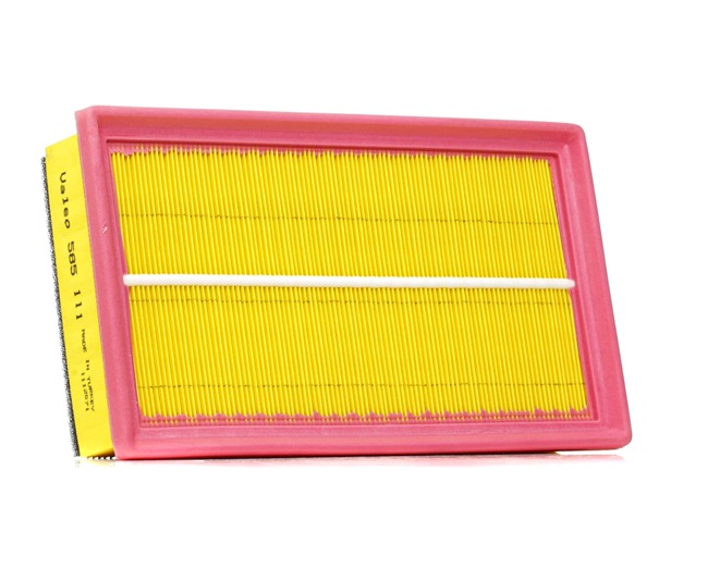 VALEO 585111 Filtre à air