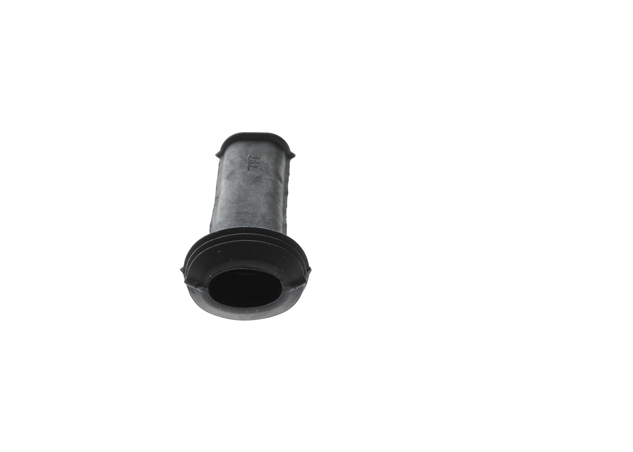 BOSCH 1 250 703 001 Bonnette / Tête