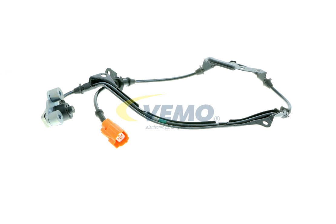 VEMO V26-72-0056 ABS-Sensor VEMO V26-72-0056 ABS-Sensor
