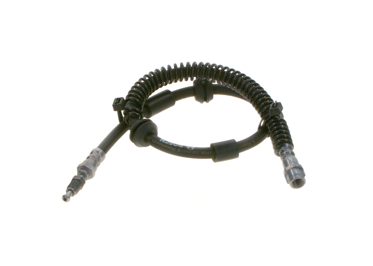 BOSCH 1 987 481 370: Pidurivoolik Volkswagen TOUAREG 2003