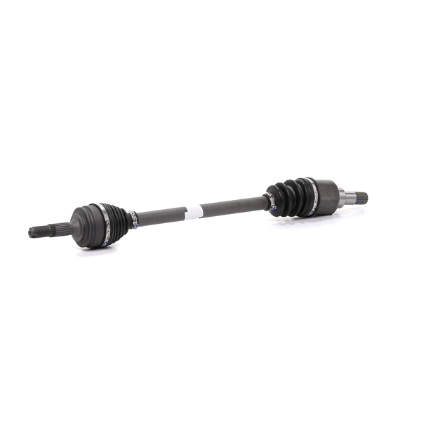 Magasin en ligne: Cardan SKF VKJC 4038