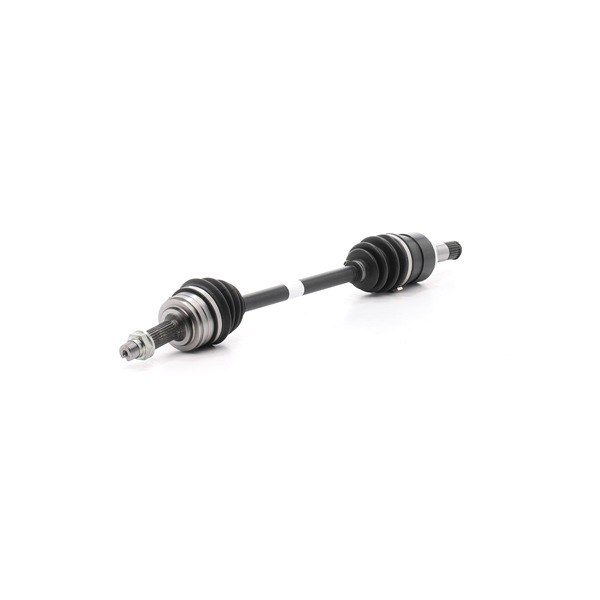 SKF VKJC 3911 Wał napędowy