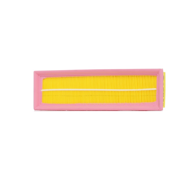 VALEO 585104 Filtre à air