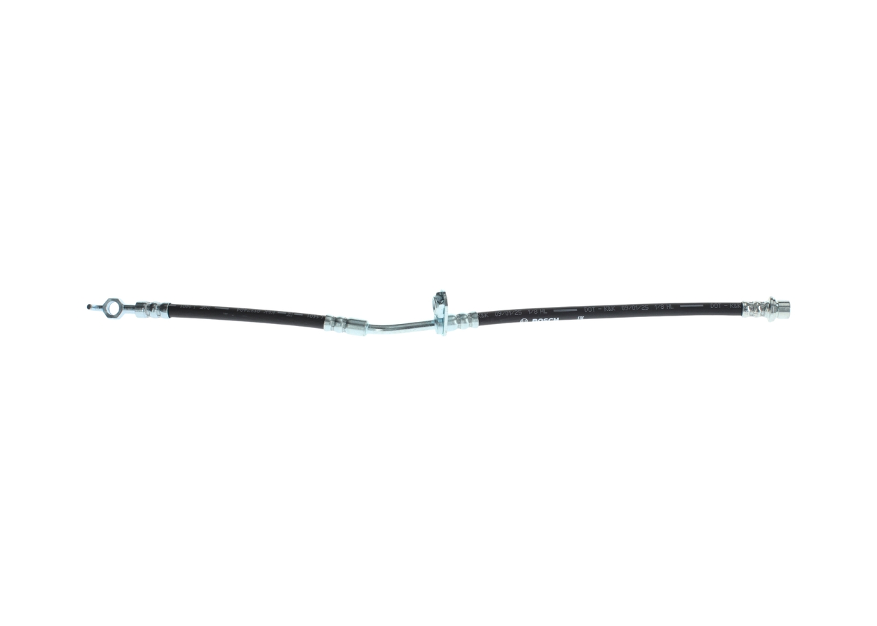 BOSCH BH1296 Tubo flexível de travão