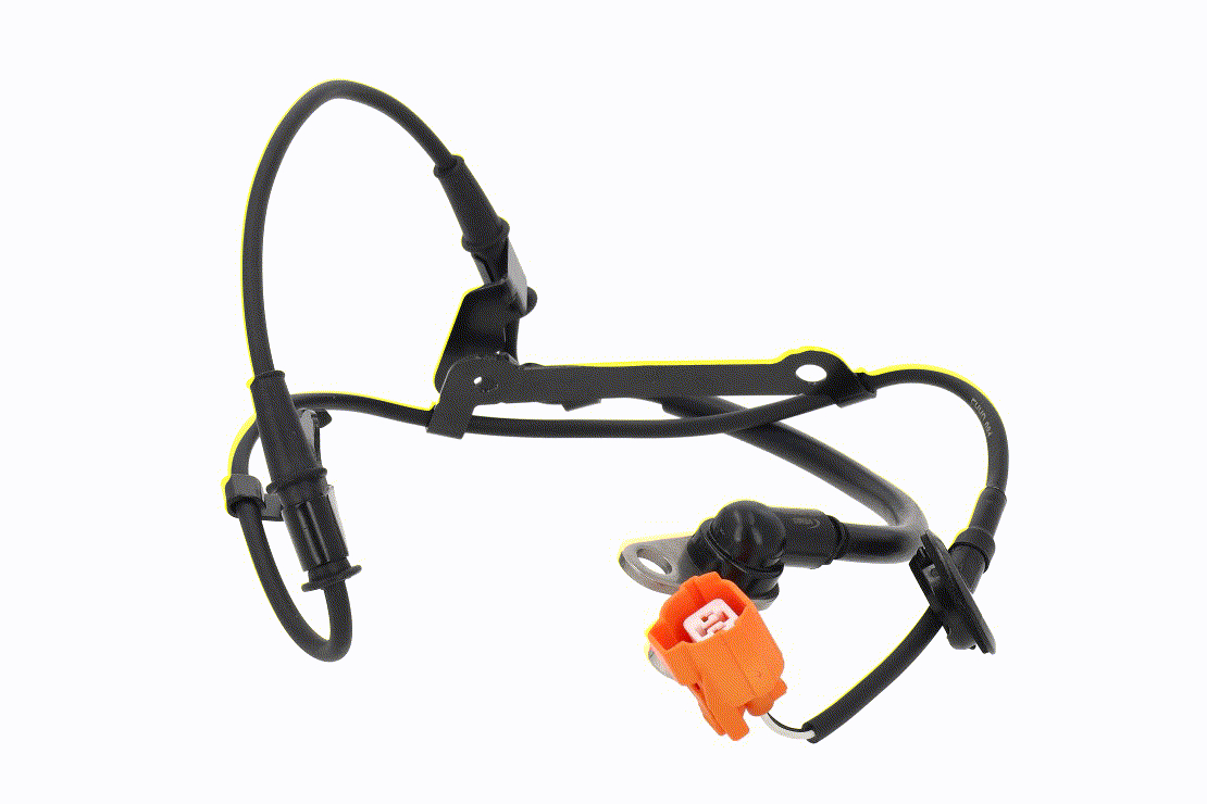 VEMO V26-72-0030 ABS-Sensor