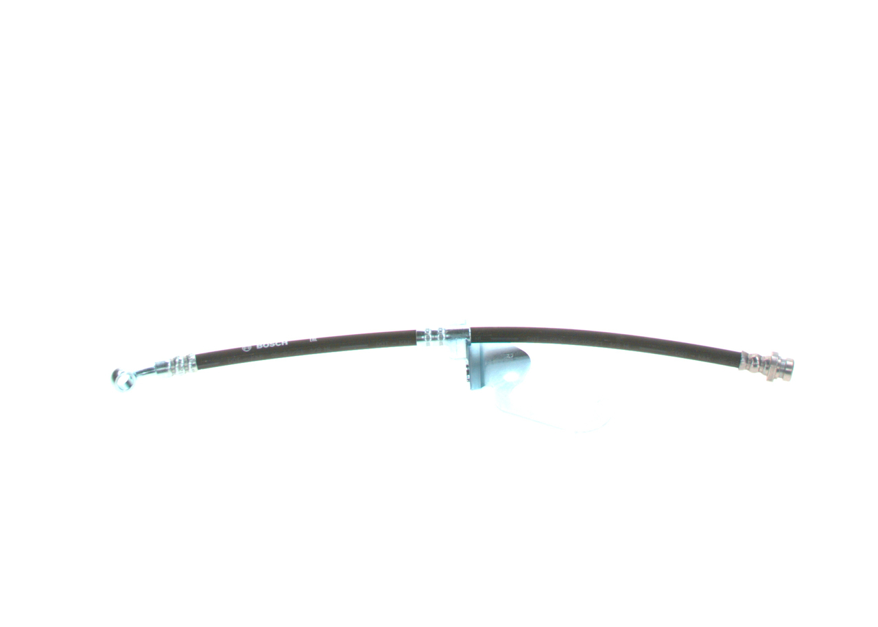 BOSCH 1987481364 Brzdové hadičky Hyundai Terracan HP cena