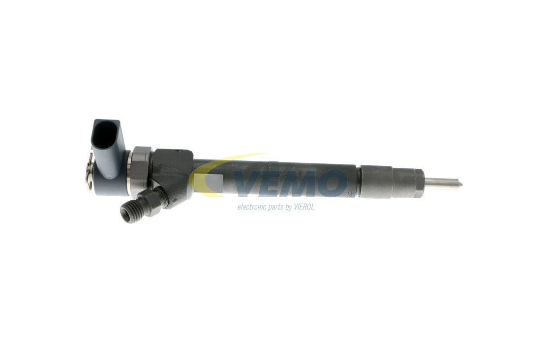 Einspritzdüse V30-11-0542 VEMO A611 070 06 87 MERCEDES-BENZ