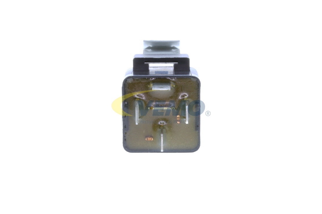 VEMO V40-71-0011 Ρελέ, αντλία καυσίμου