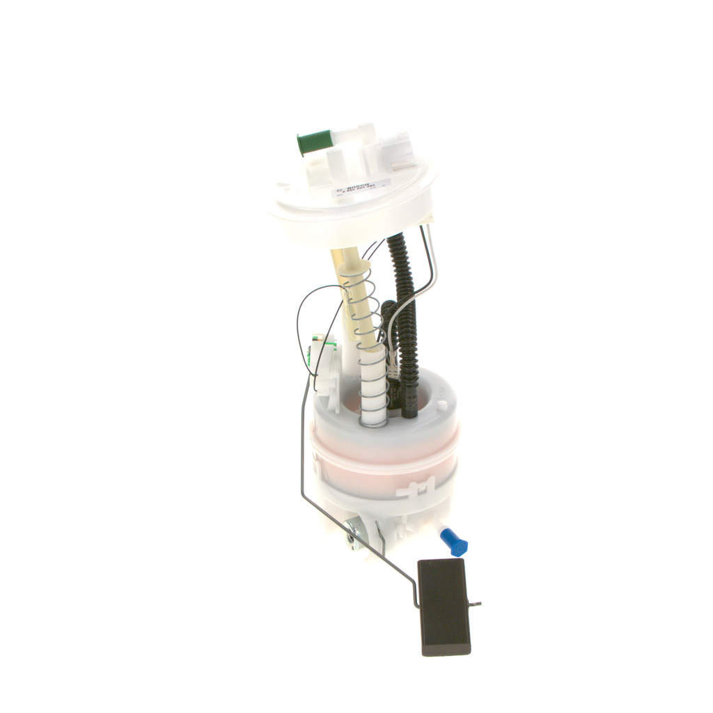 BOSCH 0 986 580 380 Unité d'injection de carburant