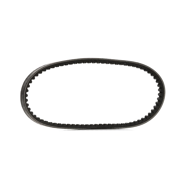 Kilerem 1 987 948 142 BOSCH A008 997 66 92 MITSUBISHI