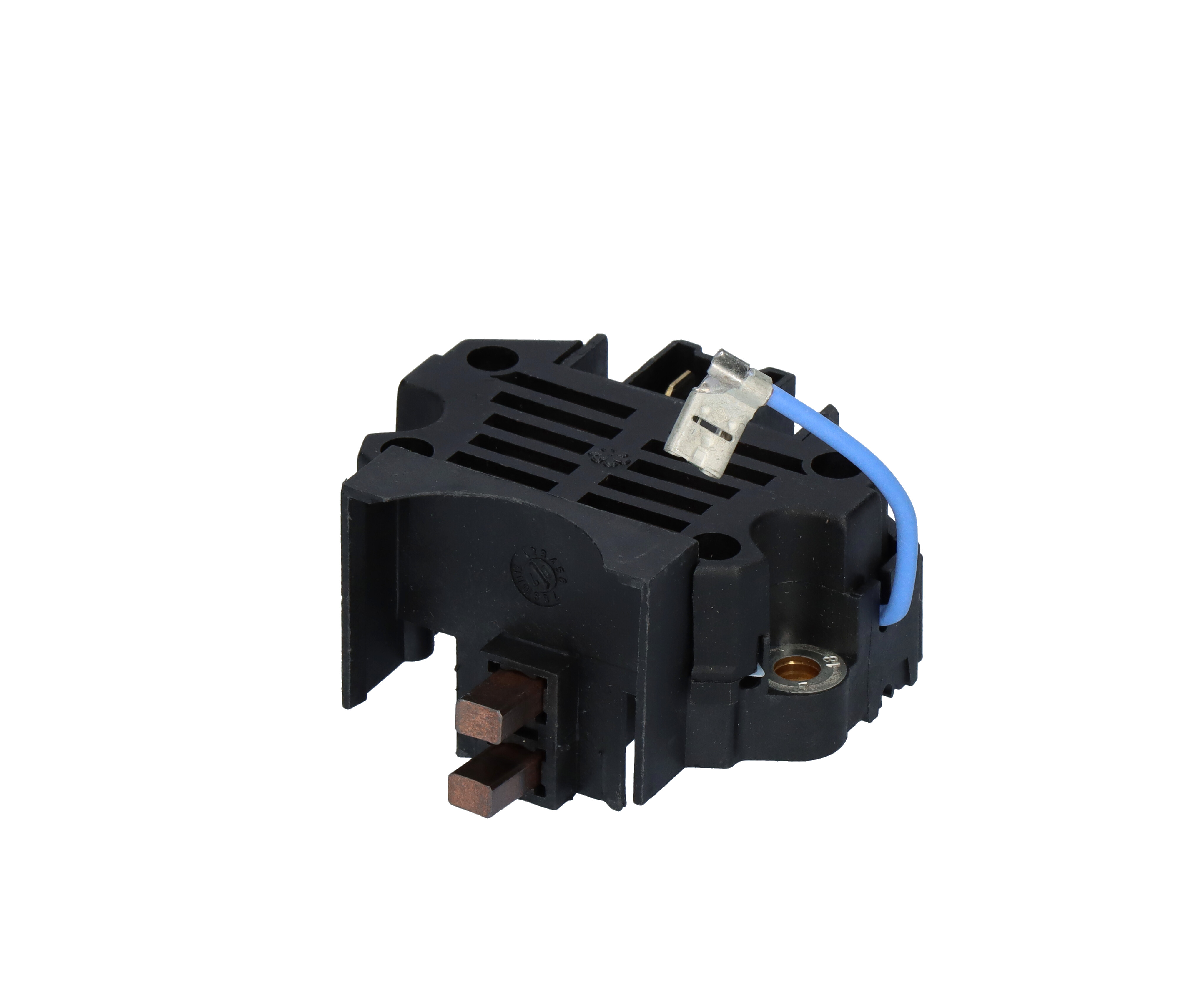 VALEO A13N130 Regolatore alternatore