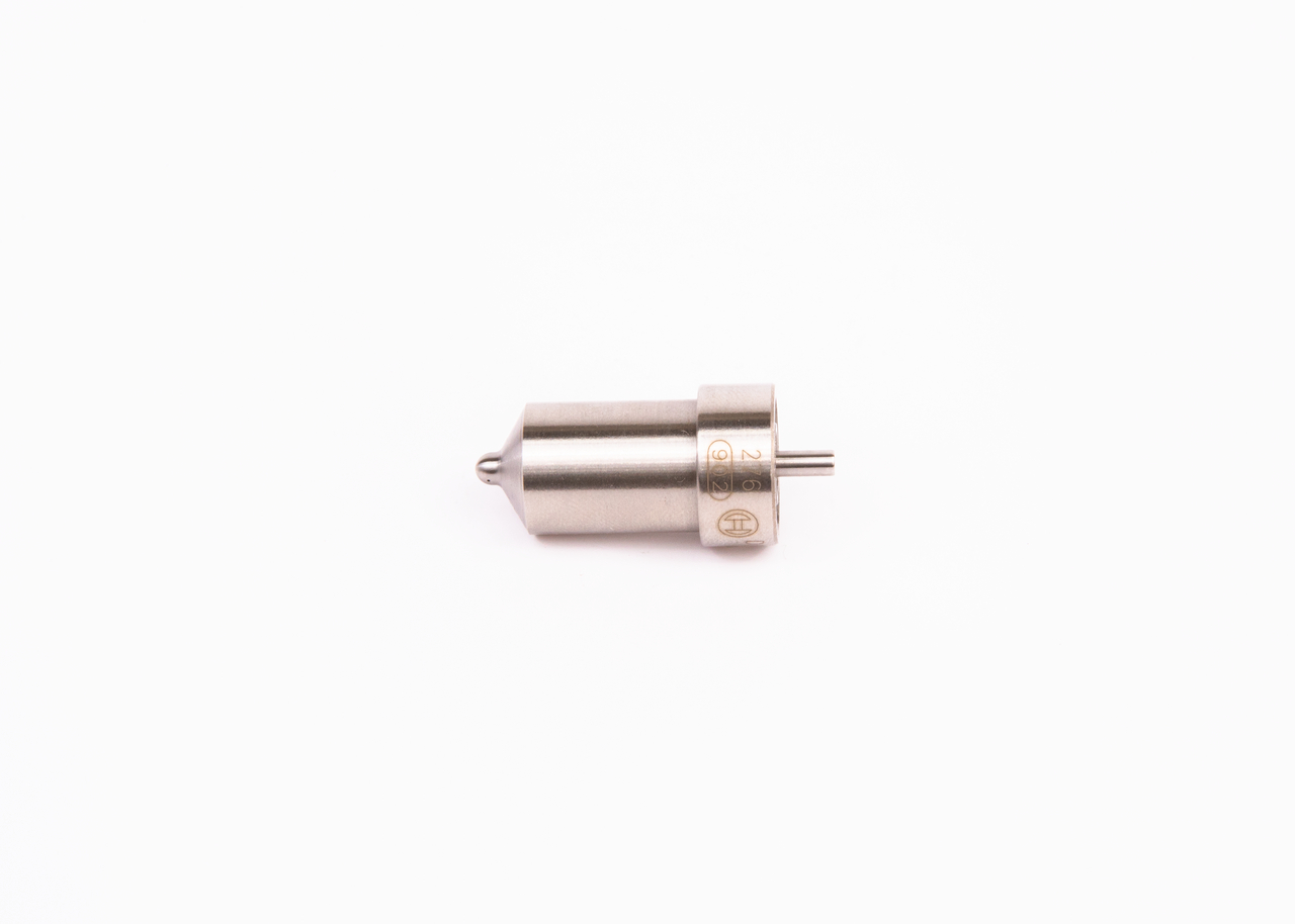 Online Shop: Düsenkörper BOSCH DL 125 S 1091