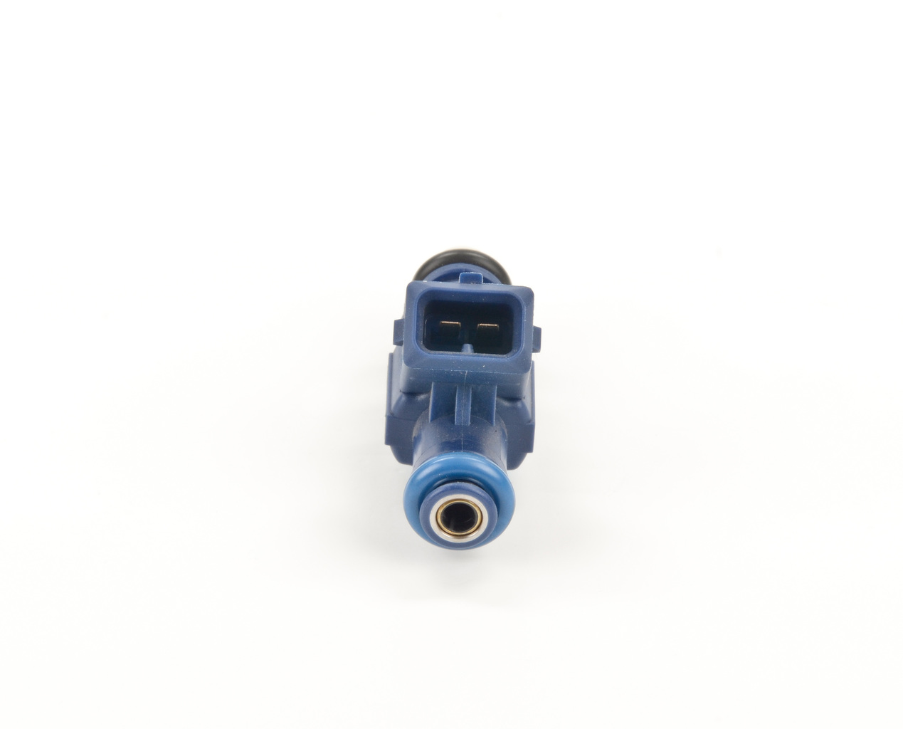 Støddæmper 0 280 156 029 BOSCH 62256 FORD
