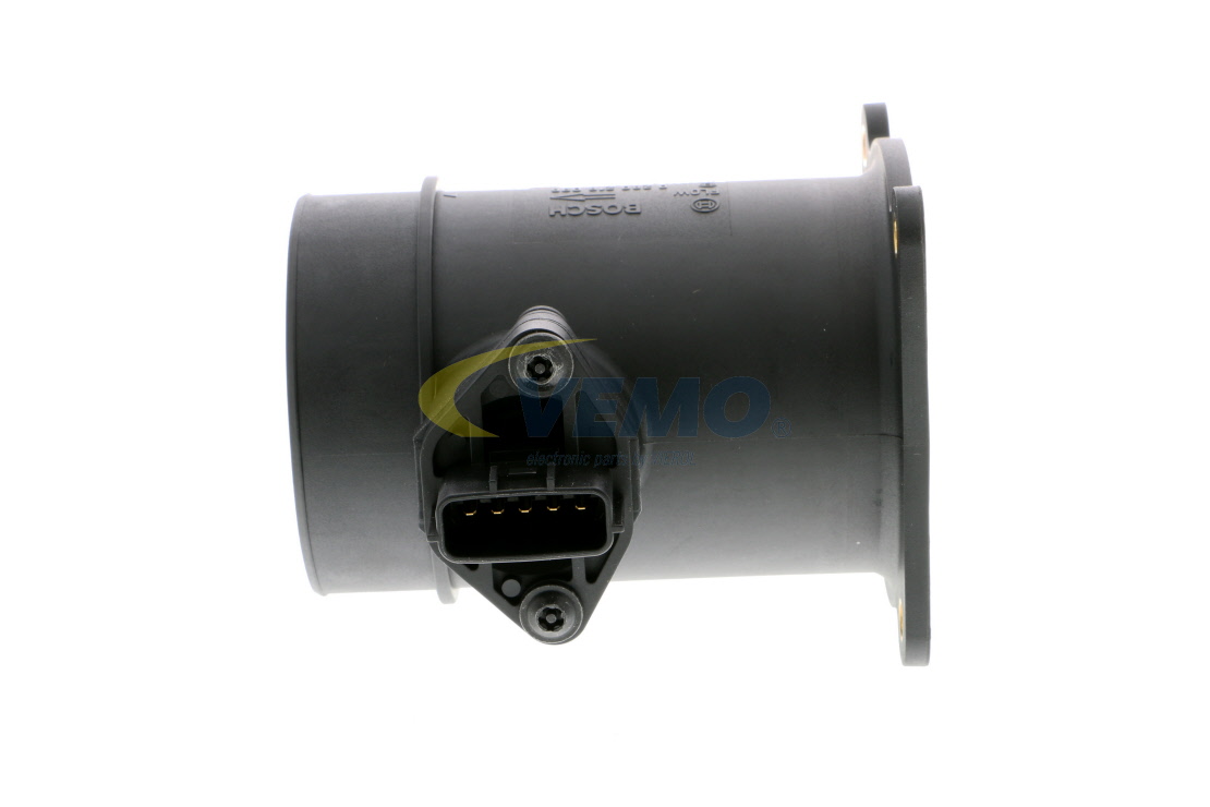 Luchtmassameter (LMM) V38-72-0072 VEMO 22680-6N21A NISSAN