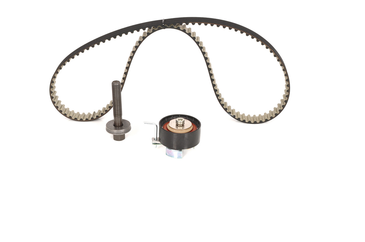 1 987 948 967 BOSCH kamremssats