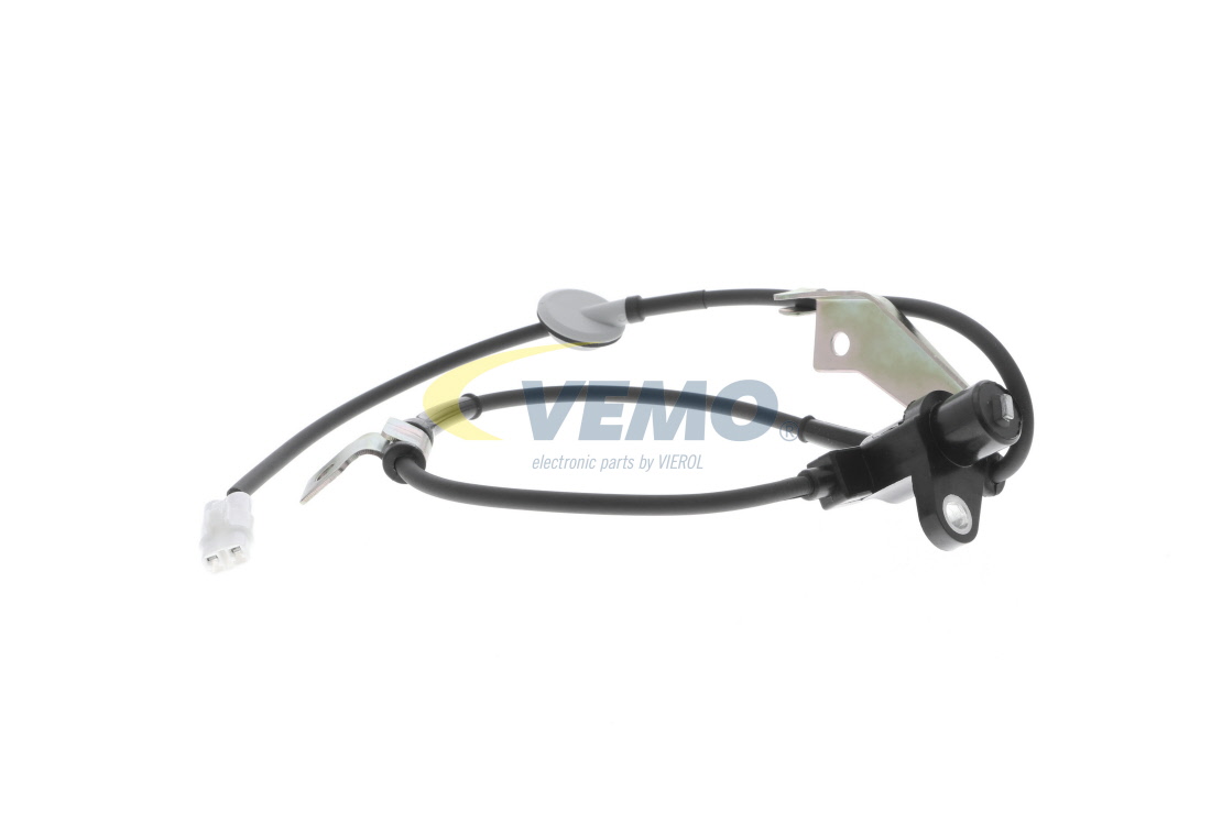VEMO V64-72-0016 ABS-Sensor