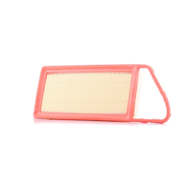 VALEO 585005 Filtro de ar