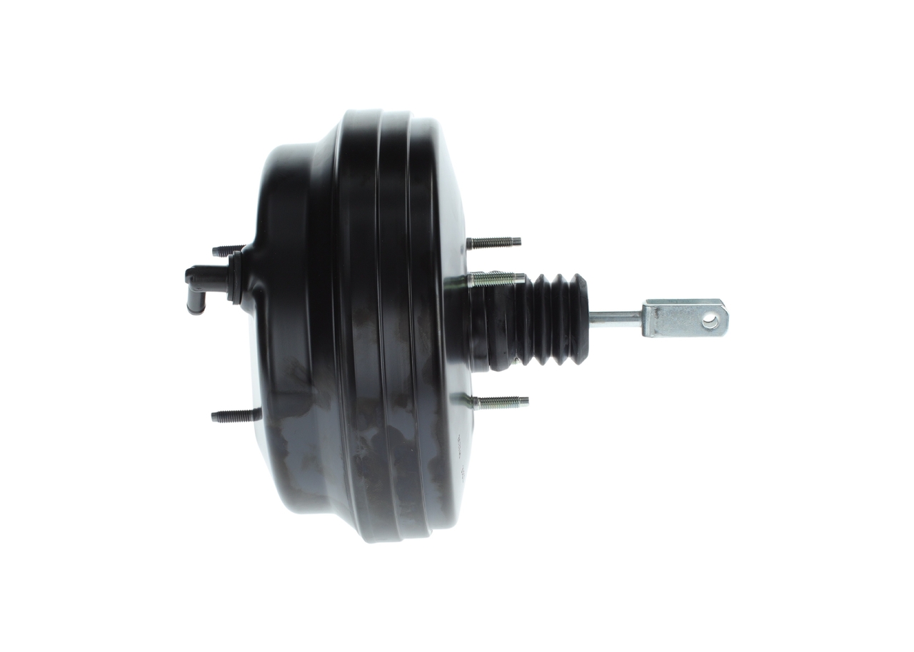 BOSCH BO5254 Jarrutehostin