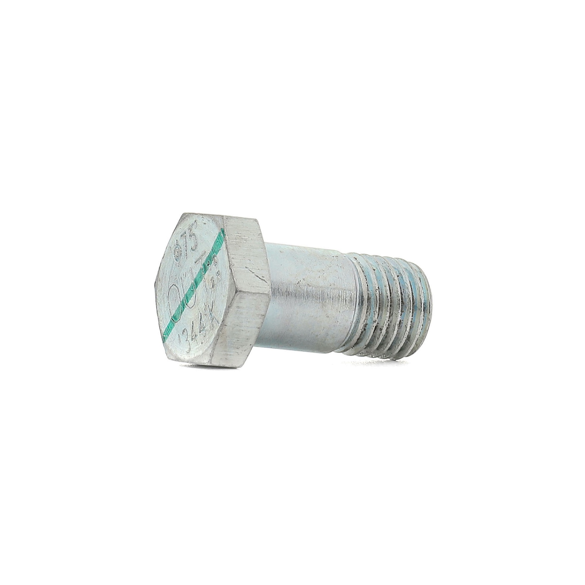 BOSCH 1 463 456 344 Screw-image-712738