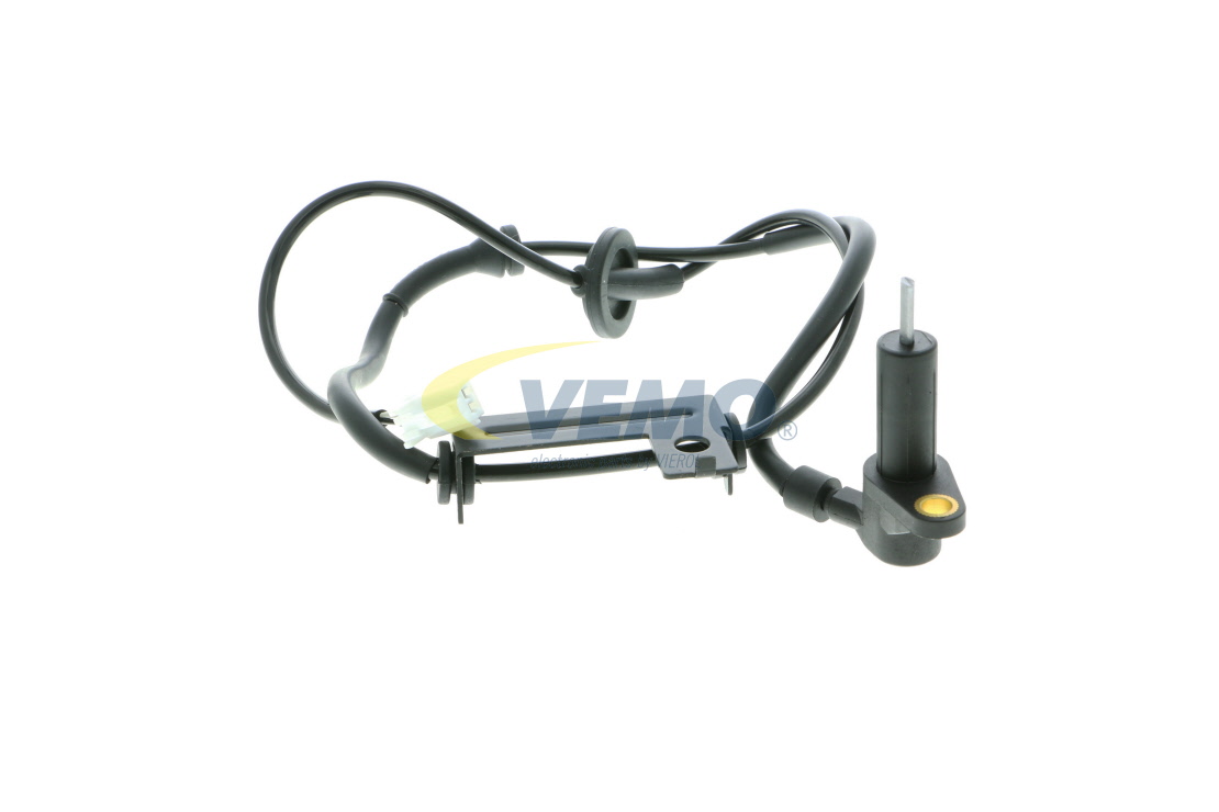 ABS-Sensor V52-72-0047 VEMO 95630-26000 HYUNDAI