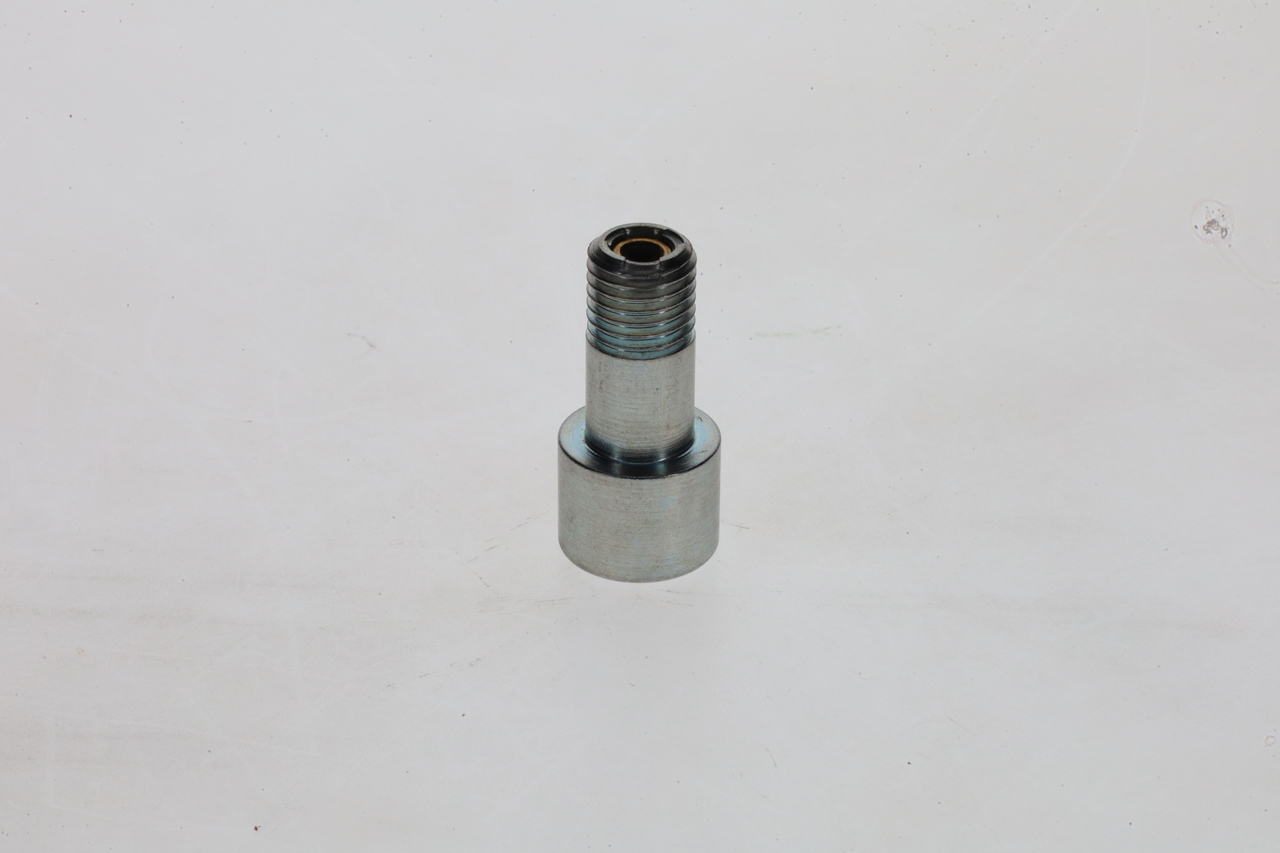 BOSCH 1 463 456 376 Schraube