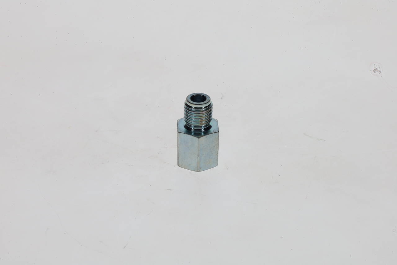 BOSCH 1 463 457 320 Putki