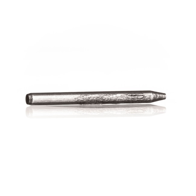 BOSCH 1 413 127 017 Kerbstift