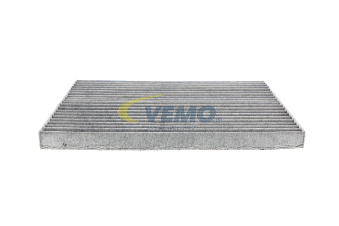 VEMO Filtro, ar do habitáculo V38-31-0003 Filtro de pólen VEMO NAVARA V38-31-0003 baratos