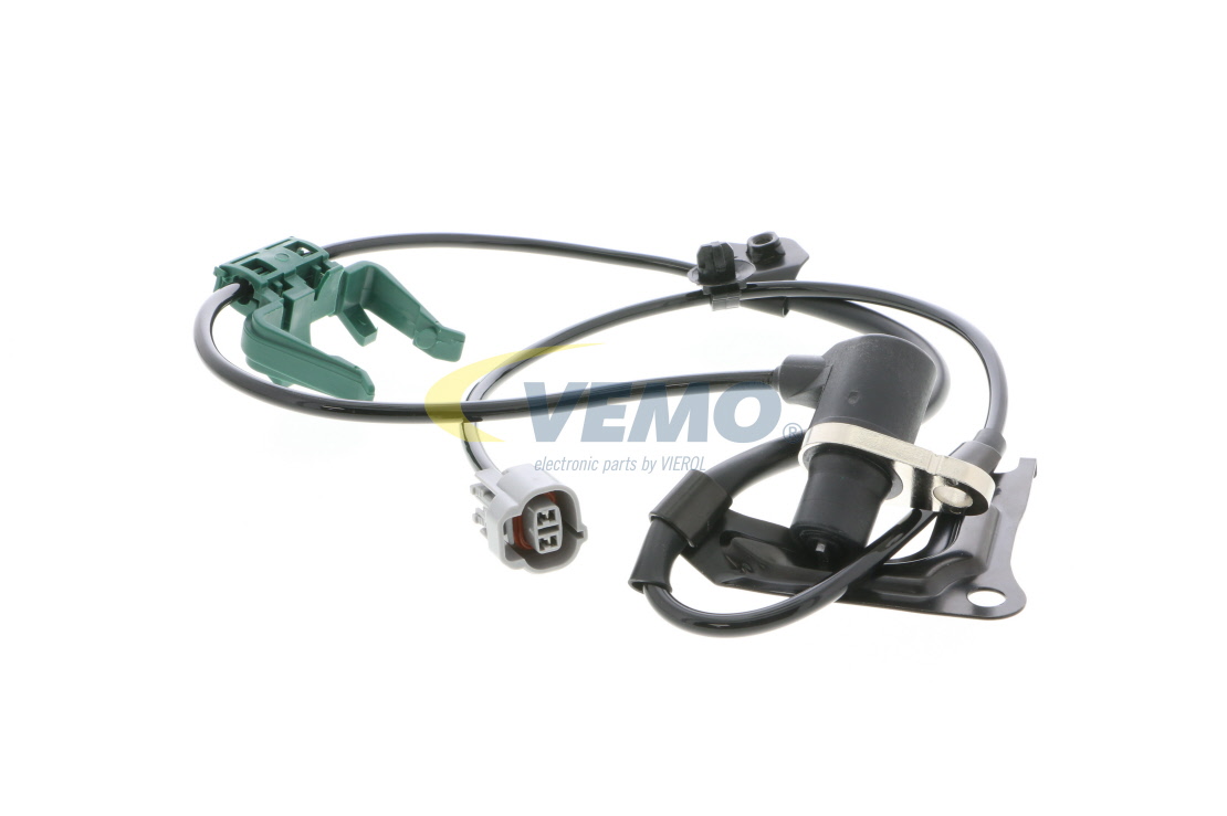VEMO V70-72-0082 ABS-Sensor