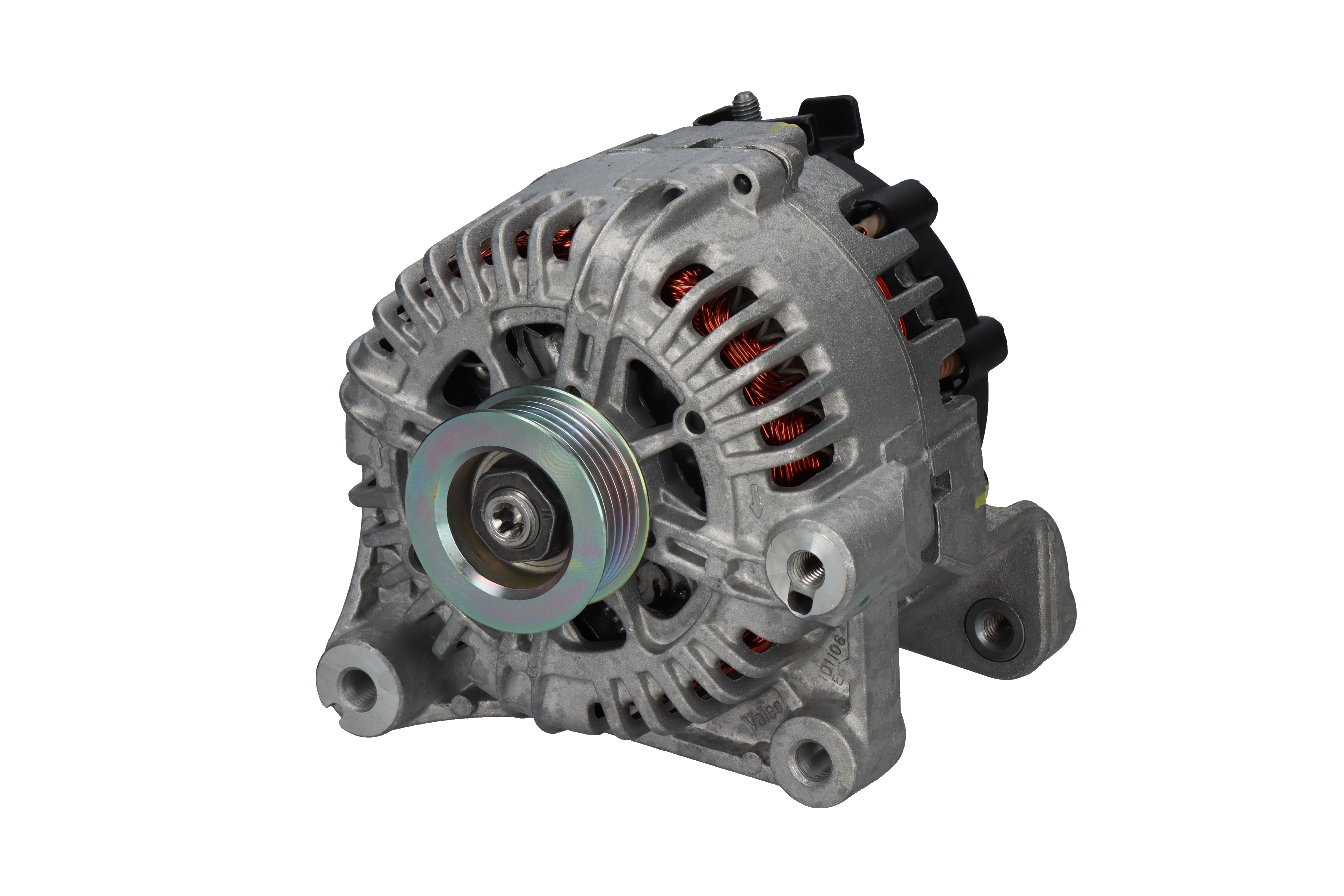 VALEO 440313 prix Dynamo Mini F55