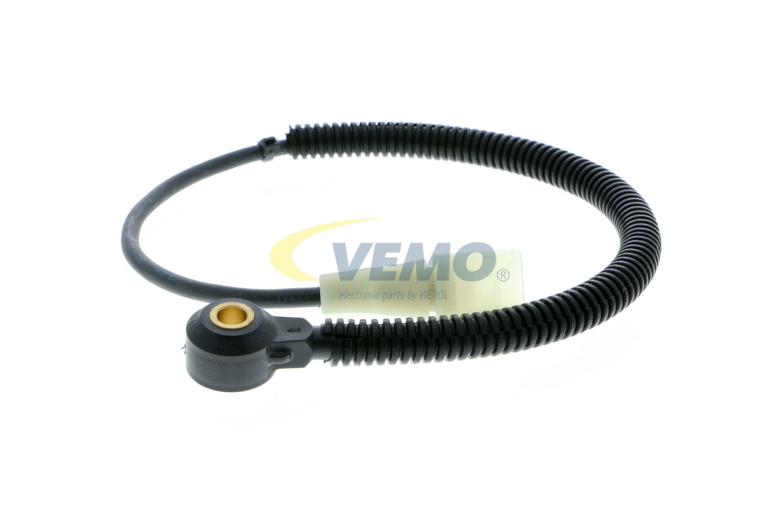 Detonatsiooniandur VEMO V10-72-1193 odav