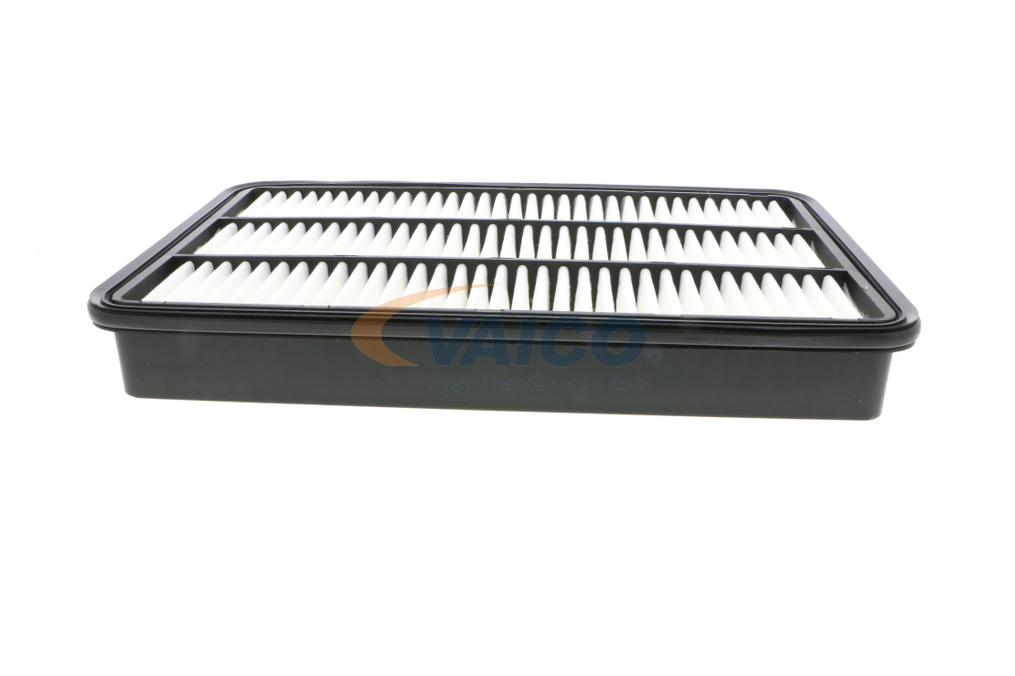 VAICO V70-0212 Filtro de ar Lexus RX XU30 330 (MCU38_) 232 cv Gasolina preço