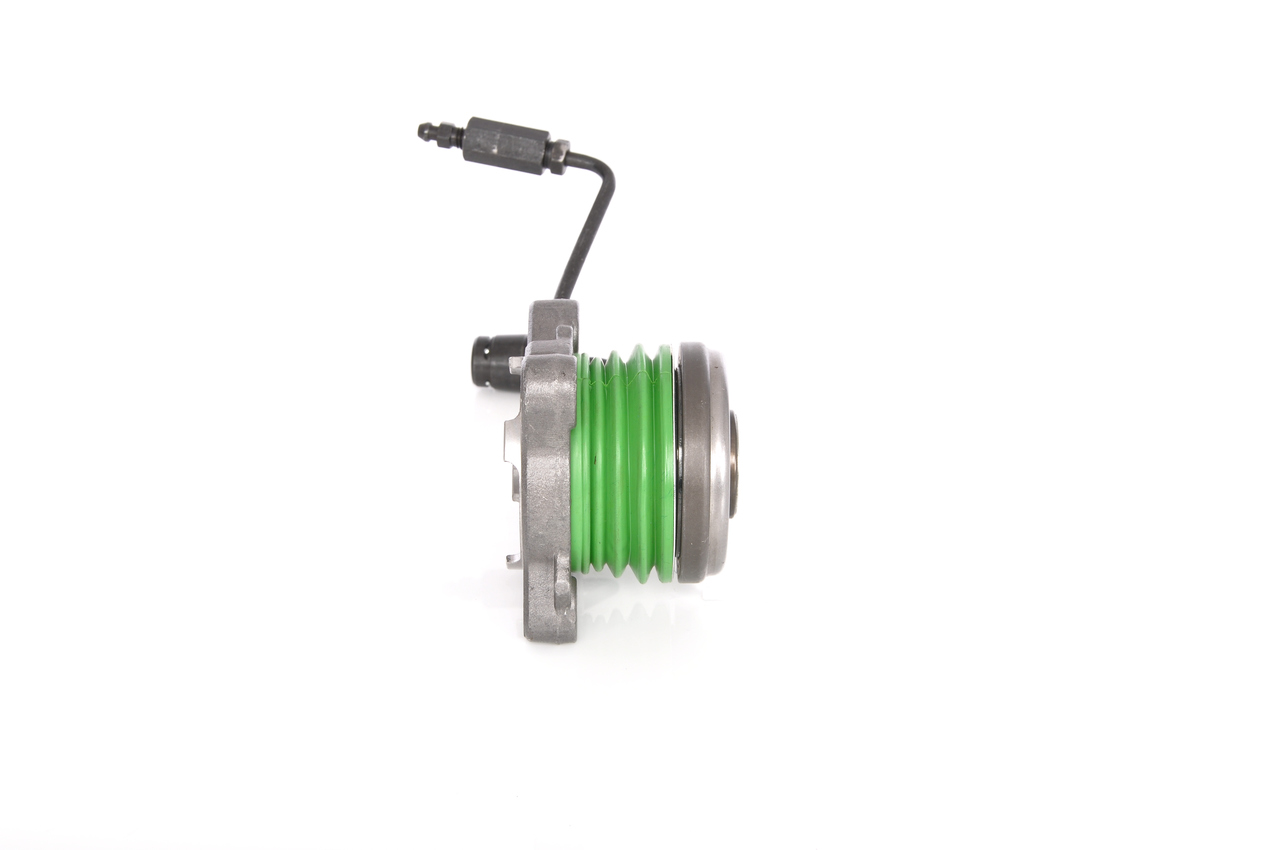 BOSCH 0 986 486 587 Centrālais izslēdzējmehānisms, Sajūgs BOSCH CS179 Centrālais izslēdzējmehānisms, Sajūgs