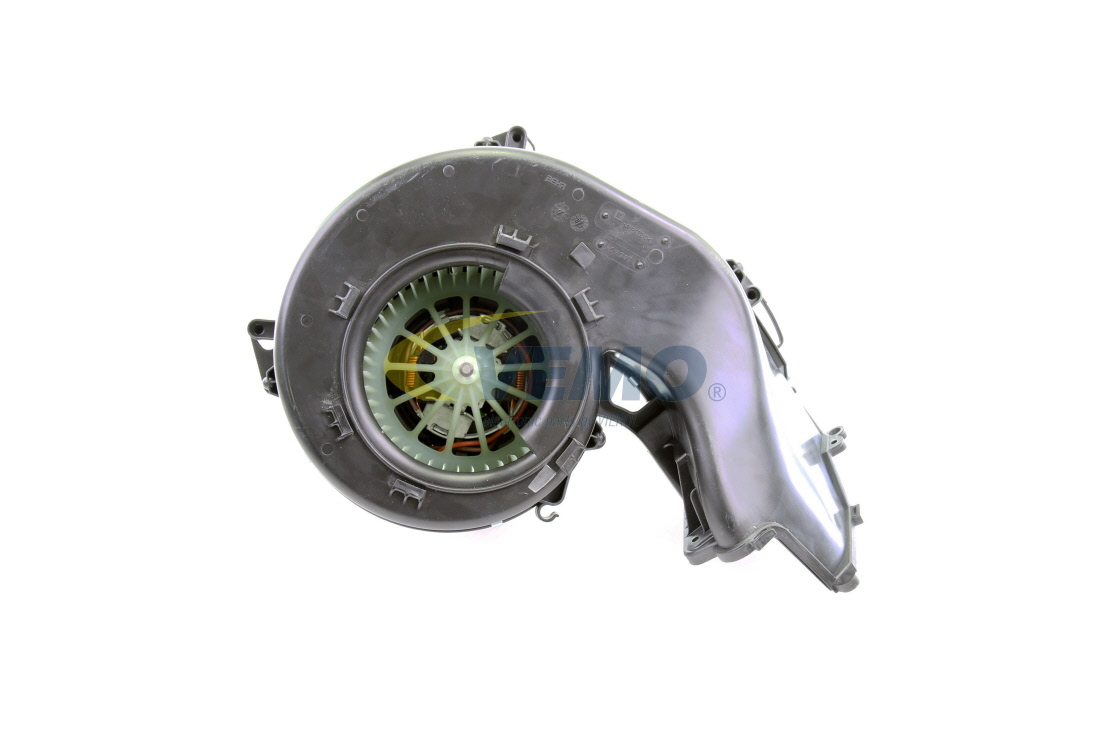 VEMO V40-03-1131 Kúrenie / Ventilácia Meriva Mk1 (A) (X03) 2009
