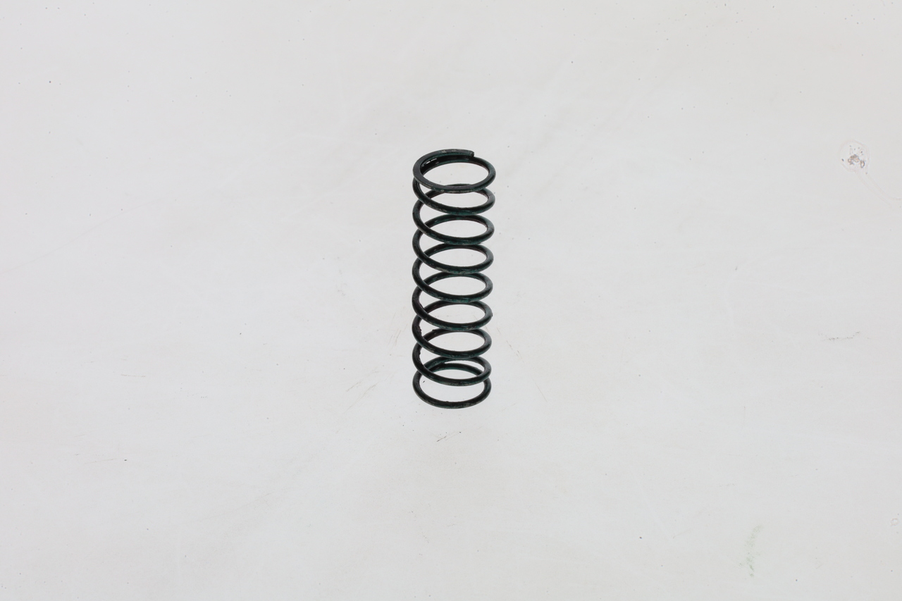 BOSCH 1 464 616 998 Fjeder