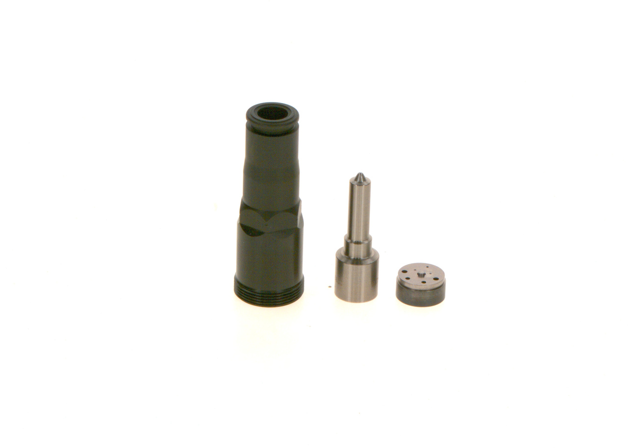 BOSCH 1 417 010 977 Reparatursatz, Düsenhalter