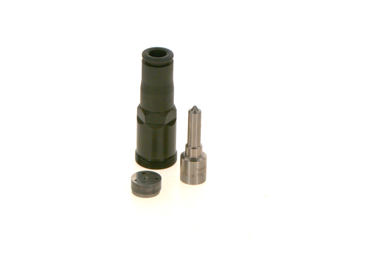 BOSCH 1 417 010 979 Reparatursatz, Düsenhalter