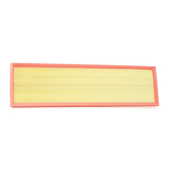 VALEO 585067 Motorluftfilter BMW E36 Touring 325tds 143 PS Diesel Kosten
