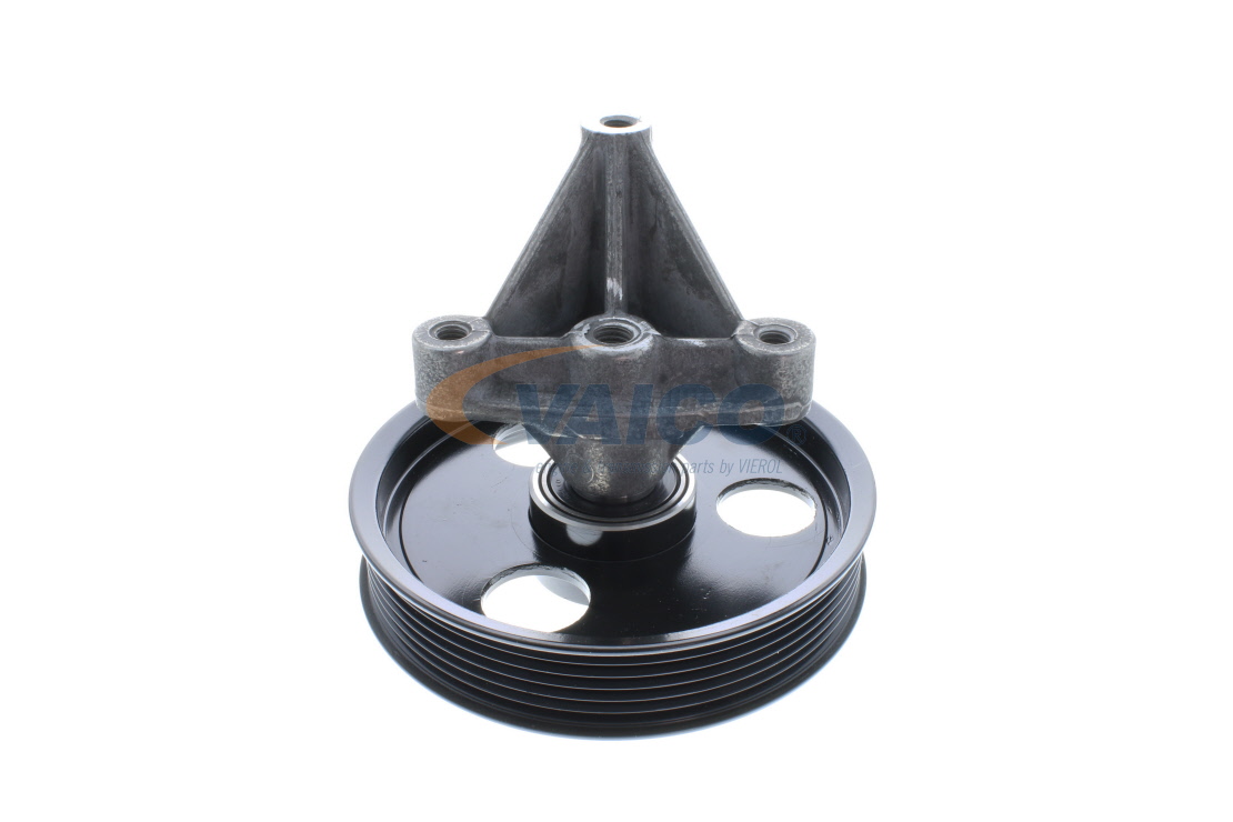 VAICO V46-0317 Cuscinetto cinghia servizi RENAULT originale prezzo