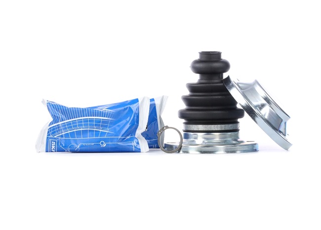 SKF VKN 401 Faltenbalgsatz, Antriebswelle