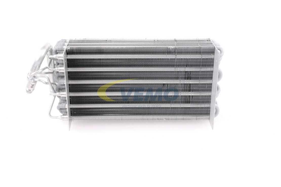VEMO Airco verdamper V20-65-0007 V20-65-0007 VEMO Airco verdamper Ford goedkoop