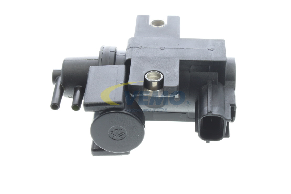 VEMO V70-63-0001 Transductor de presión, turbocompresor