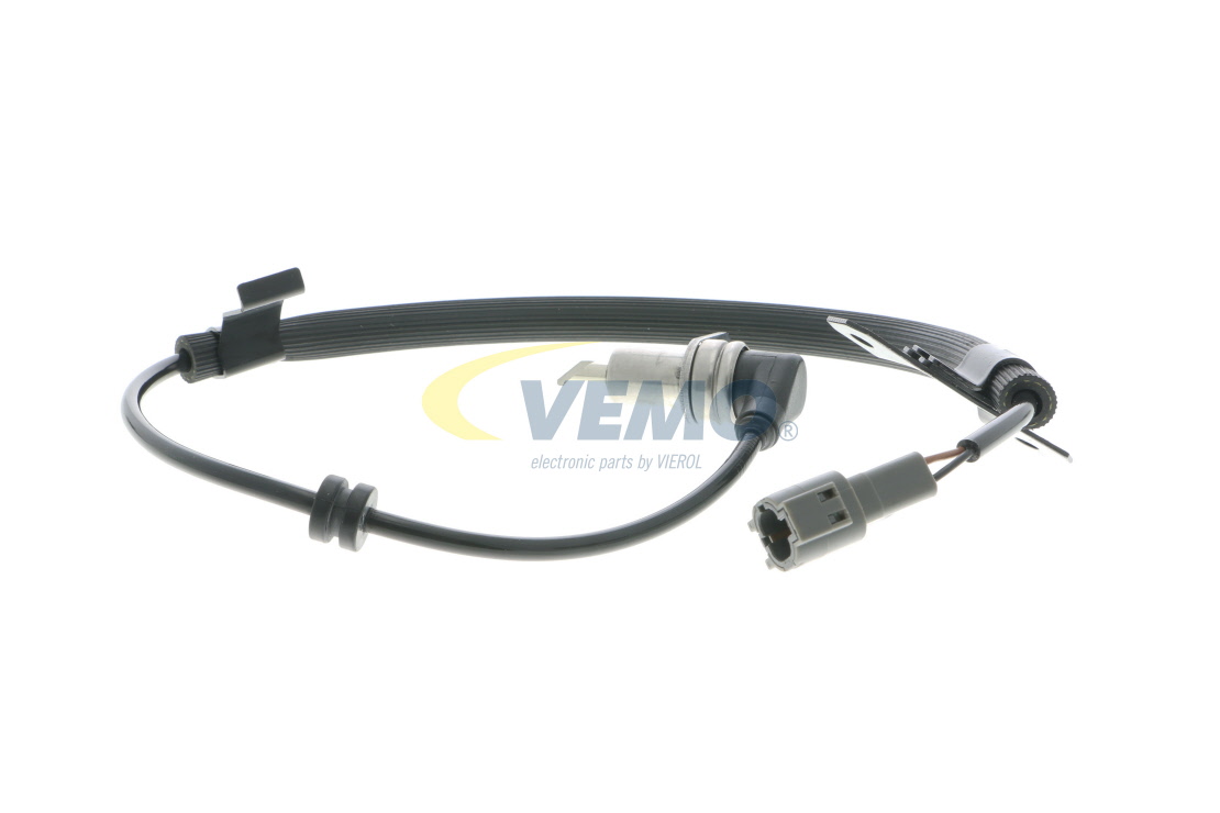 VEMO V38-72-0100 Αισθητήρας, στροφές τροχού