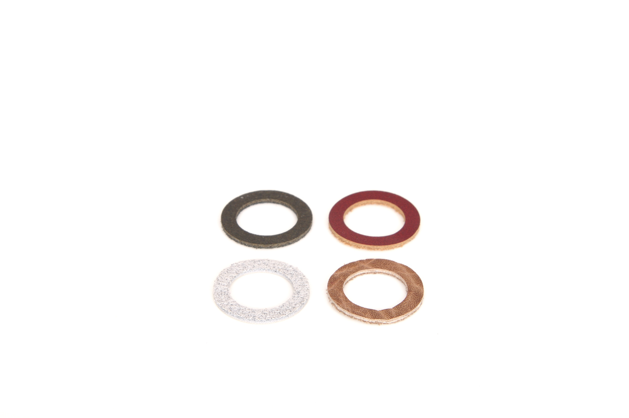 BOSCH 3 390 110 025 Joint