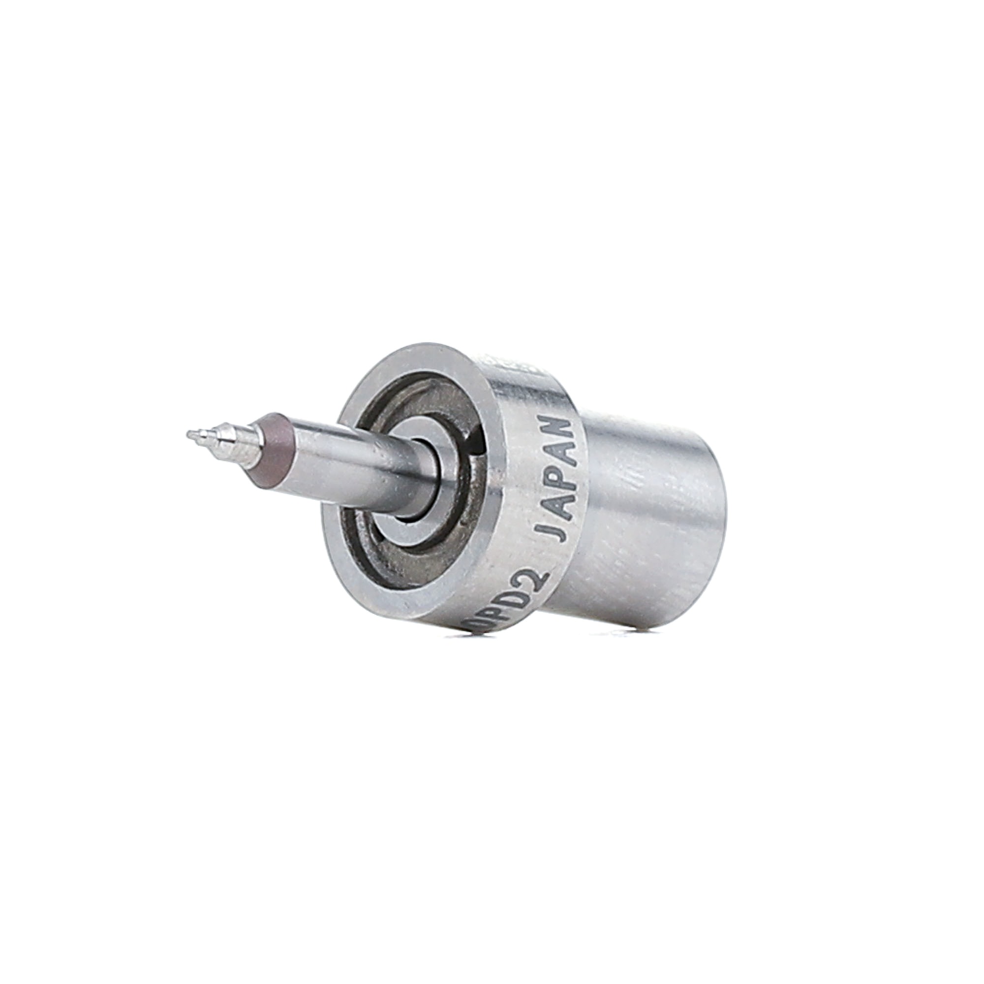 BOSCH 0 434 150 006 Nozzle Body-image-7131070