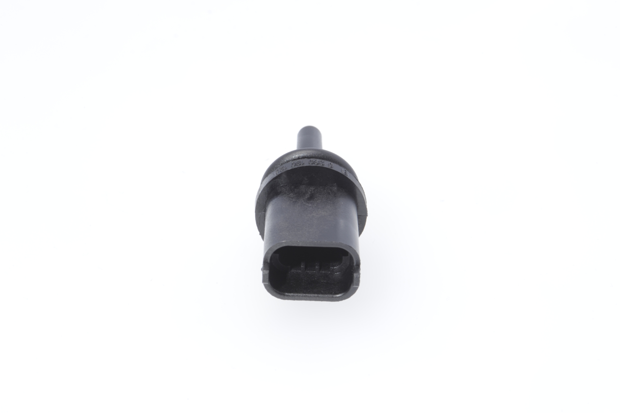 BOSCH TF-L Sensor, temperatura do ar de admissão