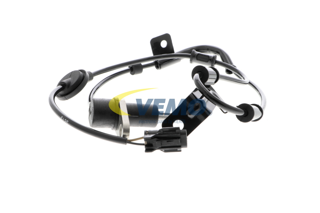 VEMO V52-72-0072 Capteur de roue HYUNDAI Lantra II Berline (J-2) 1.8 16V 128 CV Essence 1996